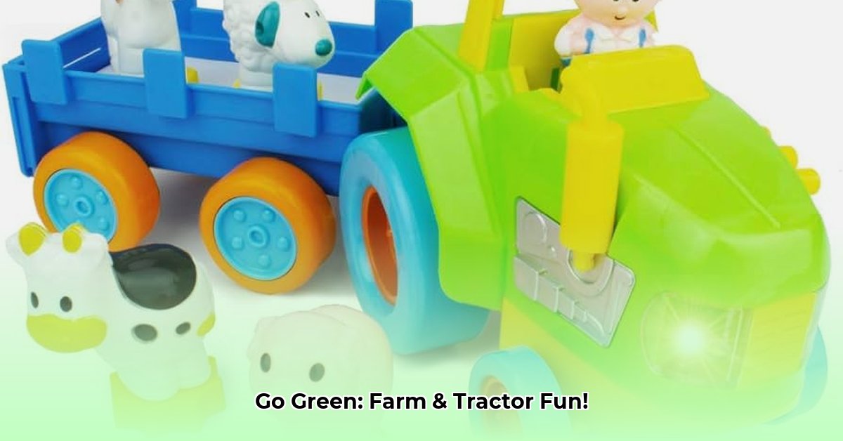 farm-and-tractor-set